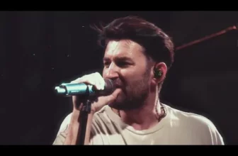 Smiley – Oameni (Live Session)