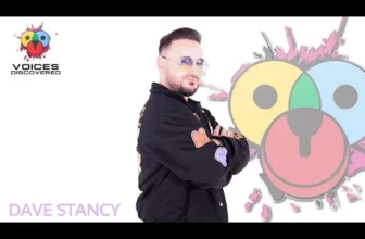 Dave Stancy – In pat