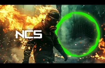 Psylla – In Bonfires Green