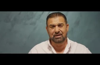 Gioni din Ferentari – Ce boala s-a pus pe mine