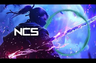 HXDES, DYNAMIS – Kapoeira Phonk