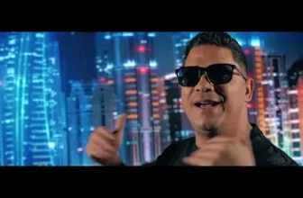 Cocos de la Calarasi – Arunca sticlele