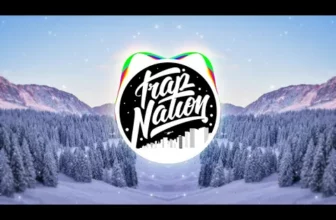 Jackson Guthy – Giants (Fairlane Remix)