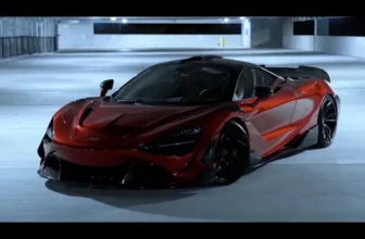 Robert Cristian & Sonny Flame – Fall Back (Techno Remix)