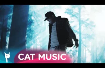 What's Up x Nikolas – Fara tine