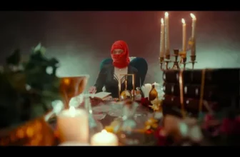 GHEBOASA x Alberto Guta – Baba