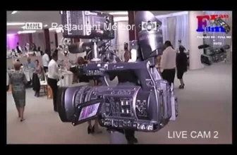 MUZICA DE PETRECERE 2019 PROGRAM – Colaj muzica populara de petrecere