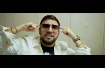 Costel Biju – Sunt unul si fac cat zece