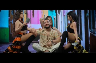 Toni de la Brasov x Tigan de Medellin – Talent de boier 2024