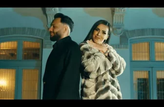 Leo de la Rosiori x Georgiana Lobont – De la zero am pornit