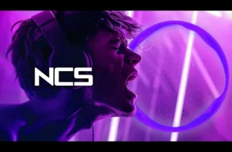 PYTI – I Wanna Dance