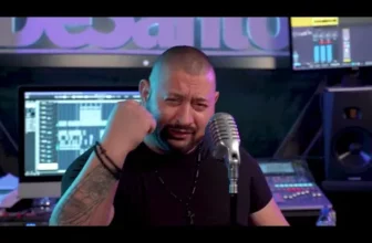 Toci Timisoara – Caracterul omului