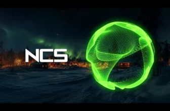 NCS – The Best Of Trap Mix