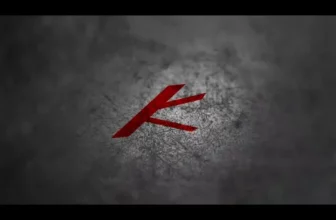 Kattison – Groover