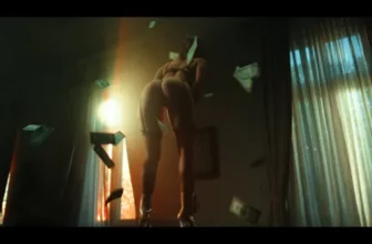 NOUA UNSPE – REGINA