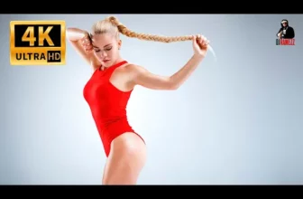 Dj Ramezz & Andrey Bo – It's On You 2024