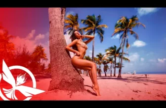 Zeno Music – MALA FAMA