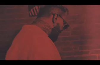 Jimmy Dub – Mentirosa