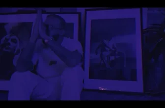 Jimmy Dub – Mentirosa