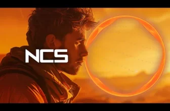 BEKSY – Stars in the Sky Electronic Pop NCS