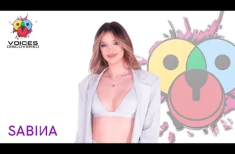 SABINA – Al tatalui tau baiat