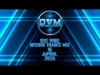 Djs Vibe – Intense Trance Mix 04 (April 2024)