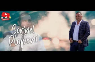 SUPERCOLAJ Melodii de Petrecere 2024 – Cele Mai Bune Hituri