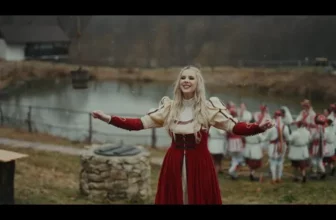 Sandra N feat. David Ciente – Nunta