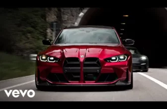 Baby Gang – Mentalite (SABYST REMIX)