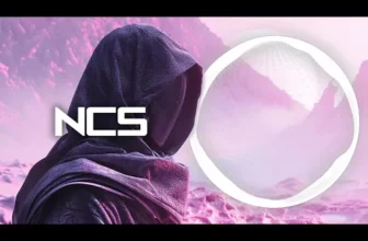 Dust of Apollon, Pala Chrome – Along Your Way