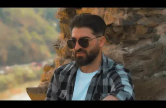 MARIANO – Da-mi un semn iubire