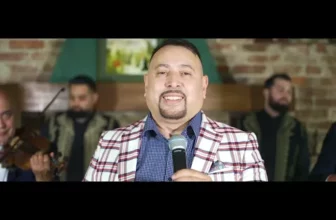 Marian Piticu – Traieste si pentru tine 2024