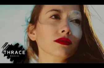 NOTIMES x Betty Blumetti – what if