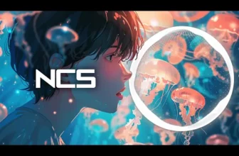 Dosi & Aisake – Cruising x Lofi