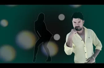 Ovidiu Rusu – As renunta (DJ MC Stef REMIX)