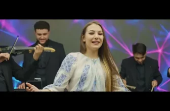 Denisa Diaconu – De ce ne-a fost scris in soarta 2024