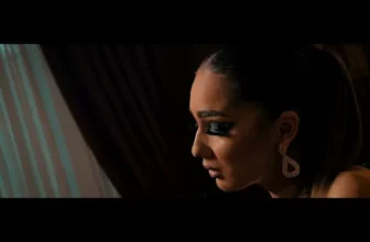 Cezara – Suflet ipocrit