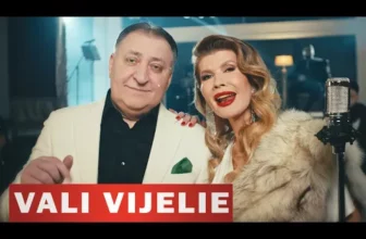 Vali Vijelie x Diana Matei x Taraful Cleante – Doamne, nu-mi pare rau de nimic 2024
