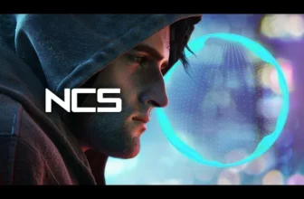 Max Brhon – AI (Midtempo Bass)