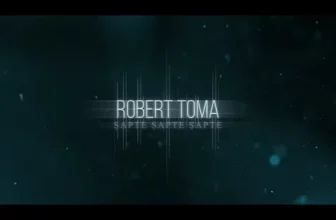Robert Toma – 777