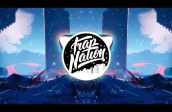 Lil Nas X, Cardi B – Rodeo (Miles Away Remix)