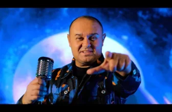 Arabu – Viata, viata