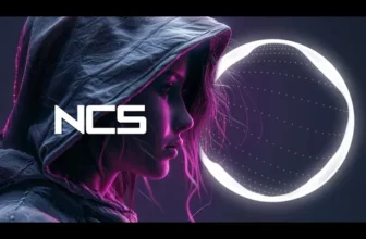 Low Mileage – I'm Not Ready