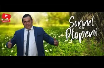 CHEF DE CHEF 2024 Colaj muzica de Petrecere