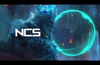 ROY KNOX & LINKER – Fell For A Demon