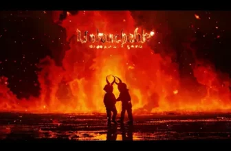 Giovanni & RAVA – MARILYN MONROE