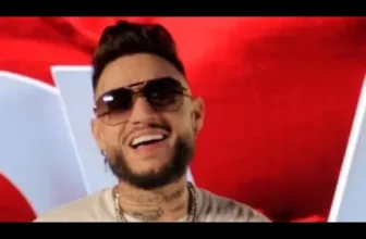 Nikolas – Am dat un click