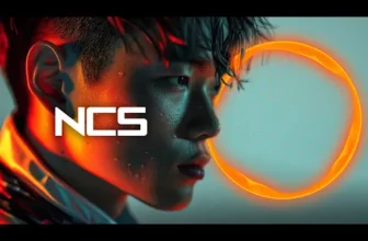 JINXSPR0 – Stick Around You