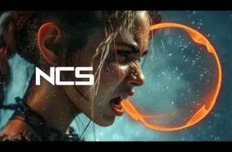 Ariadne – Karma Electronic Pop