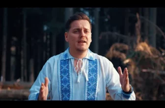 ALE – De-ar fi omul 2024